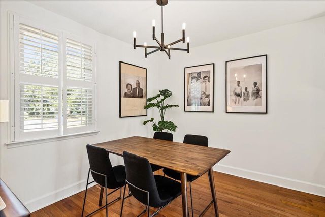 2119 Coker Avenue, Charleston, SC 29412