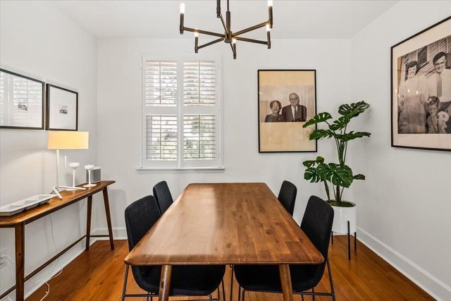 2119 Coker Avenue, Charleston, SC 29412