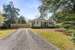 2119 Coker Avenue, Charleston, SC 29412