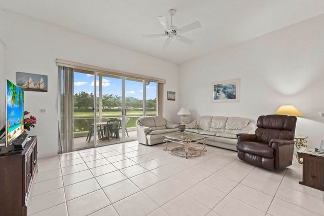 12697 Maypan Drive, Boca Raton, FL 33428