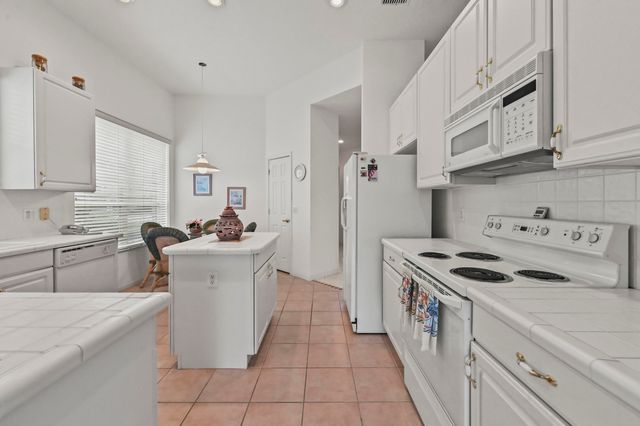 12697 Maypan Drive, Boca Raton, FL 33428