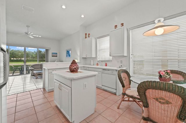 12697 Maypan Drive, Boca Raton, FL 33428