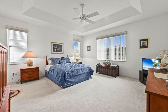 12697 Maypan Drive, Boca Raton, FL 33428