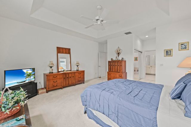 12697 Maypan Drive, Boca Raton, FL 33428