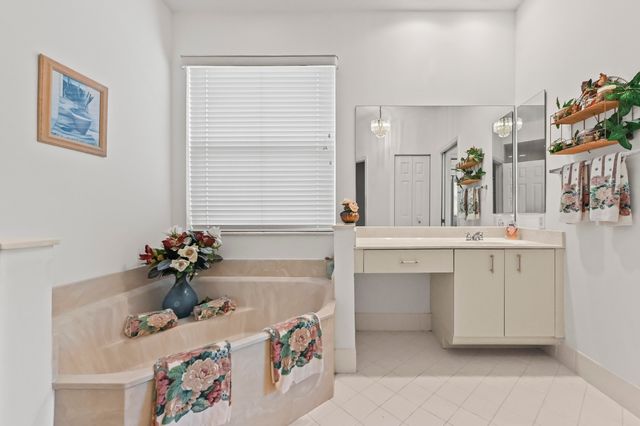 12697 Maypan Drive, Boca Raton, FL 33428