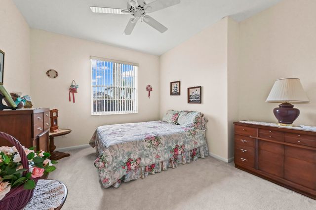 12697 Maypan Drive, Boca Raton, FL 33428