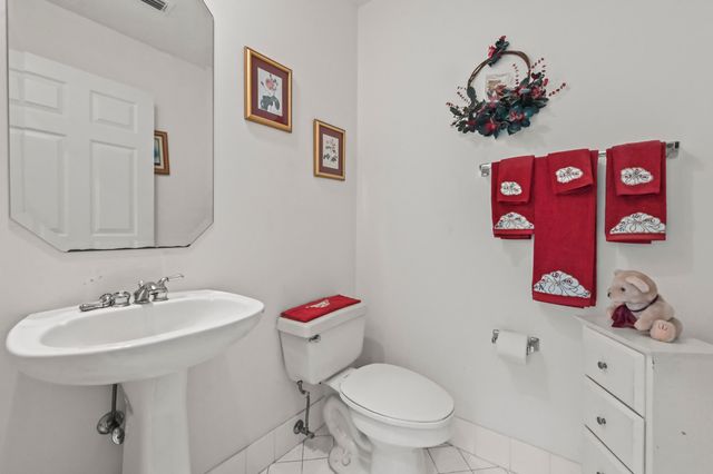 12697 Maypan Drive, Boca Raton, FL 33428