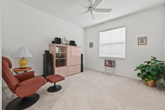 12697 Maypan Drive, Boca Raton, FL 33428