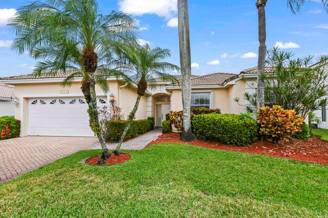 12697 Maypan Drive, Boca Raton, FL 33428