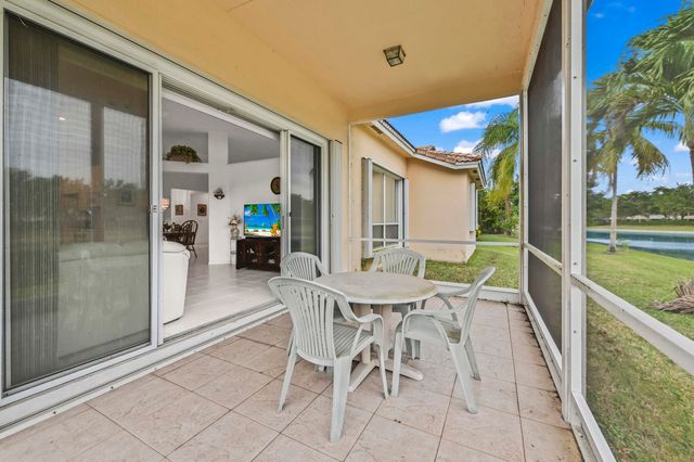 12697 Maypan Drive, Boca Raton, FL 33428