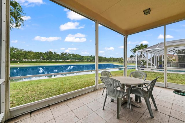 12697 Maypan Drive, Boca Raton, FL 33428
