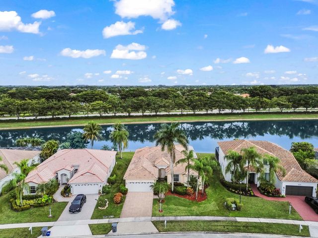12697 Maypan Drive, Boca Raton, FL 33428