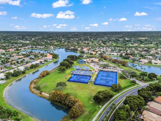 12697 Maypan Drive, Boca Raton, FL 33428