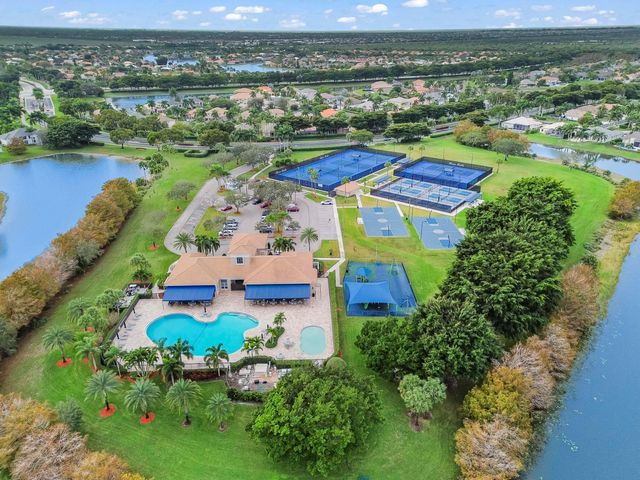 12697 Maypan Drive, Boca Raton, FL 33428