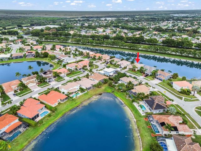 12697 Maypan Drive, Boca Raton, FL 33428