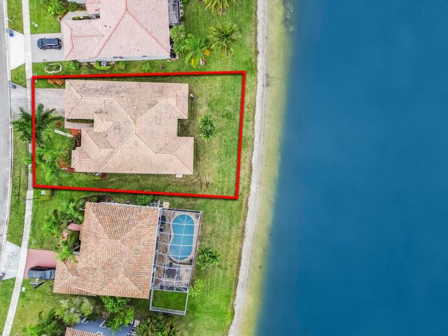 12697 Maypan Drive, Boca Raton, FL 33428