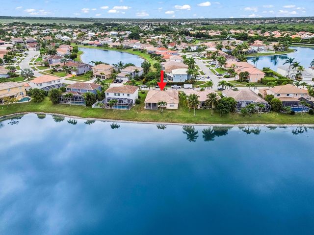 12697 Maypan Drive, Boca Raton, FL 33428