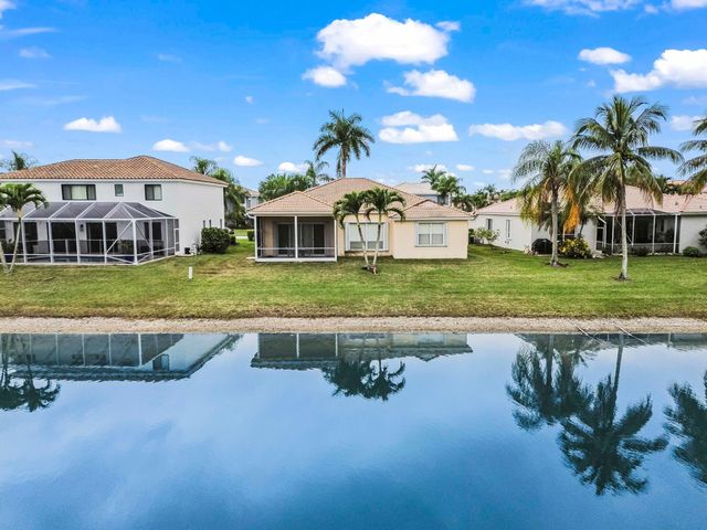 12697 Maypan Drive, Boca Raton, FL 33428