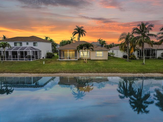 12697 Maypan Drive, Boca Raton, FL 33428