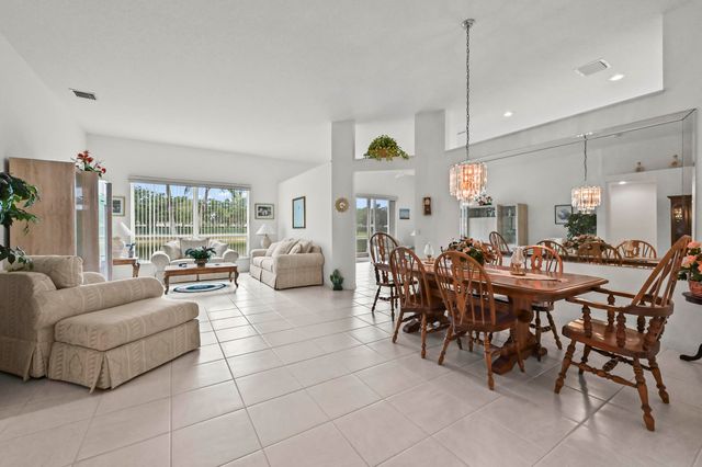 12697 Maypan Drive, Boca Raton, FL 33428