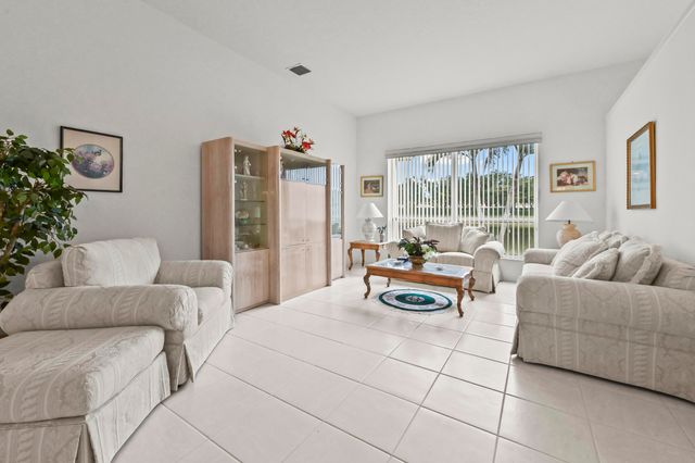 12697 Maypan Drive, Boca Raton, FL 33428