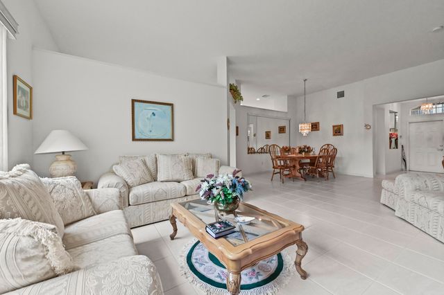 12697 Maypan Drive, Boca Raton, FL 33428