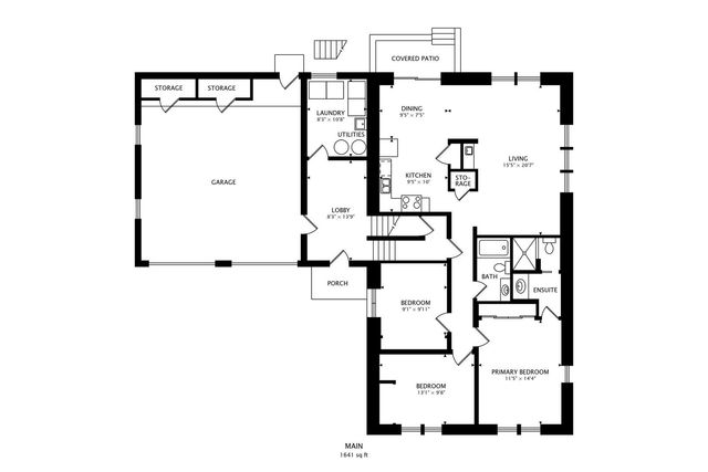 627 Chardonnay Lane, Crystal Lake, IL 60014