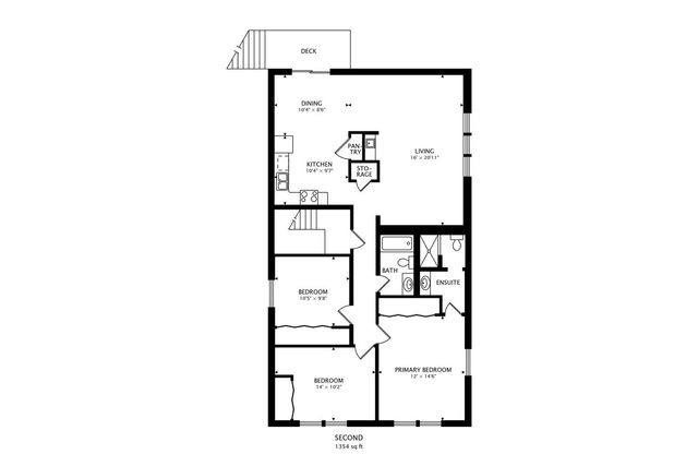 627 Chardonnay Lane, Crystal Lake, IL 60014