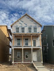 1219 N 1875 W #212, Layton, UT 84041