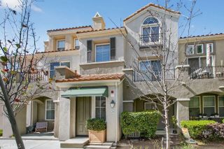 26 Via Cordoba, Rancho Santa Margarita, CA 92688