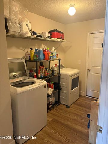 2127 SOTTERLEY Lane, Jacksonville, FL 32220