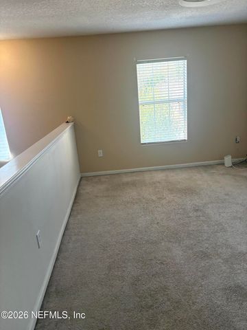 2127 SOTTERLEY Lane, Jacksonville, FL 32220