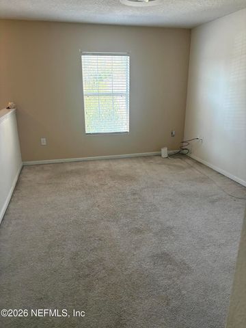 2127 SOTTERLEY Lane, Jacksonville, FL 32220