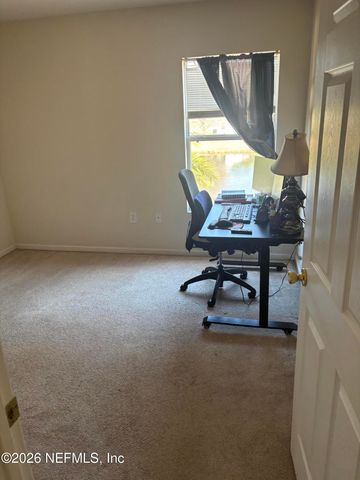 2127 SOTTERLEY Lane, Jacksonville, FL 32220