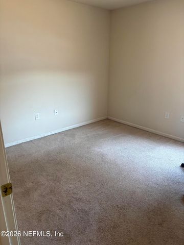 2127 SOTTERLEY Lane, Jacksonville, FL 32220