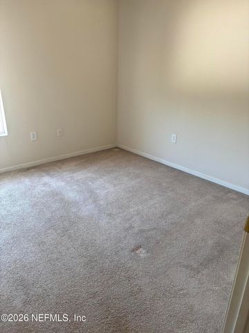 2127 SOTTERLEY Lane, Jacksonville, FL 32220