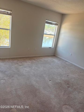 2127 SOTTERLEY Lane, Jacksonville, FL 32220