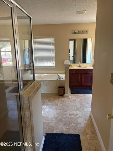 2127 SOTTERLEY Lane, Jacksonville, FL 32220