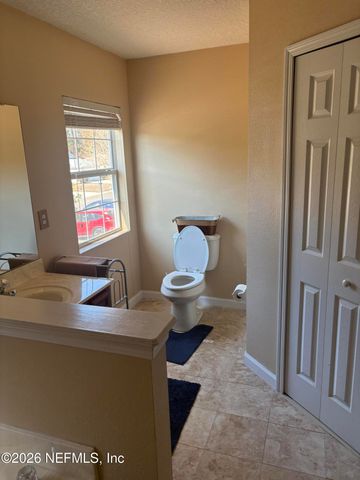 2127 SOTTERLEY Lane, Jacksonville, FL 32220