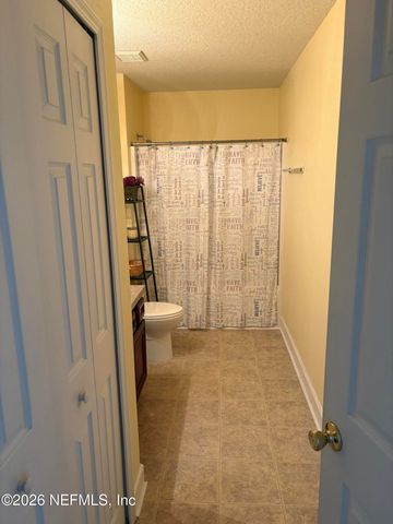 2127 SOTTERLEY Lane, Jacksonville, FL 32220