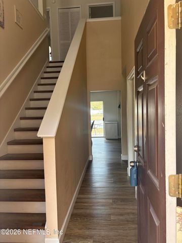 2127 SOTTERLEY Lane, Jacksonville, FL 32220