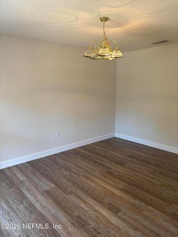 2127 SOTTERLEY Lane, Jacksonville, FL 32220