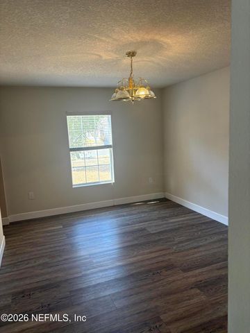 2127 SOTTERLEY Lane, Jacksonville, FL 32220