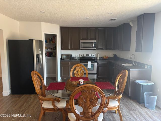 2127 SOTTERLEY Lane, Jacksonville, FL 32220