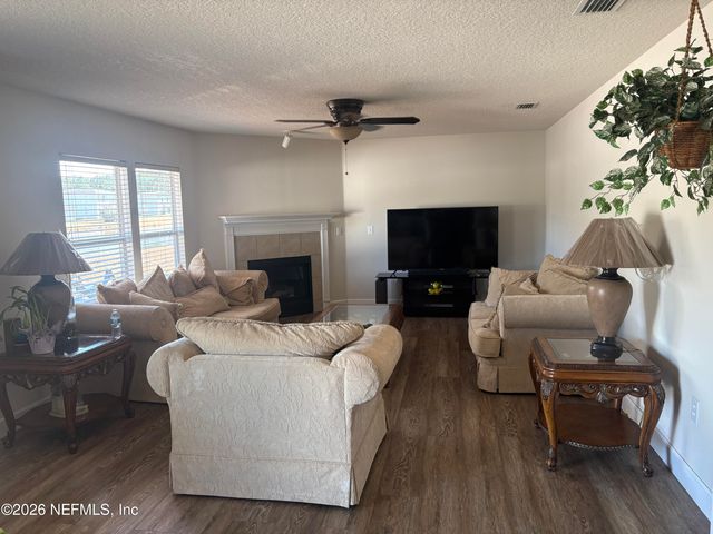 2127 SOTTERLEY Lane, Jacksonville, FL 32220