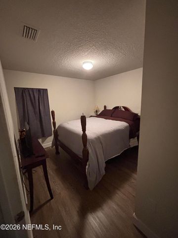 2127 SOTTERLEY Lane, Jacksonville, FL 32220