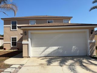 2127 SOTTERLEY Lane, Jacksonville, FL 32220