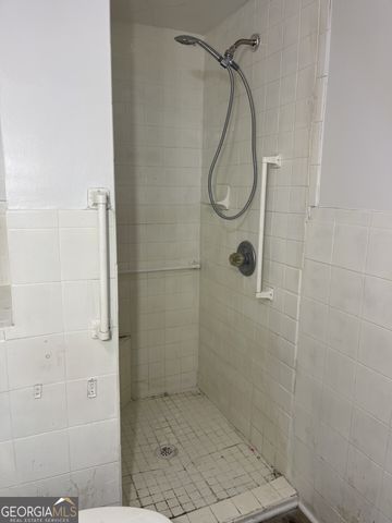 205 Lois Drive, Warner Robins, GA 31093