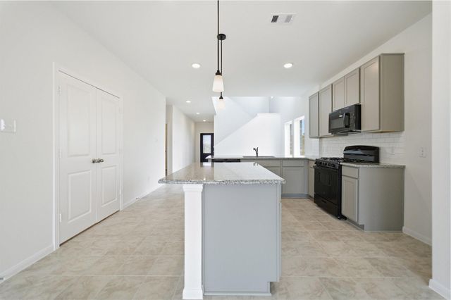 14309 Pine Cliffs Drive, Texas City, TX 77568