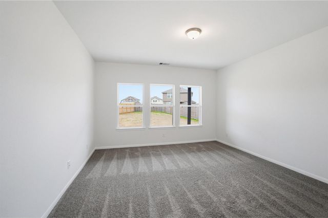 14309 Pine Cliffs Drive, Texas City, TX 77568